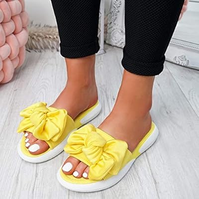 best female sandals