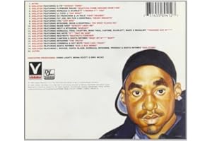 Violator: The Album
