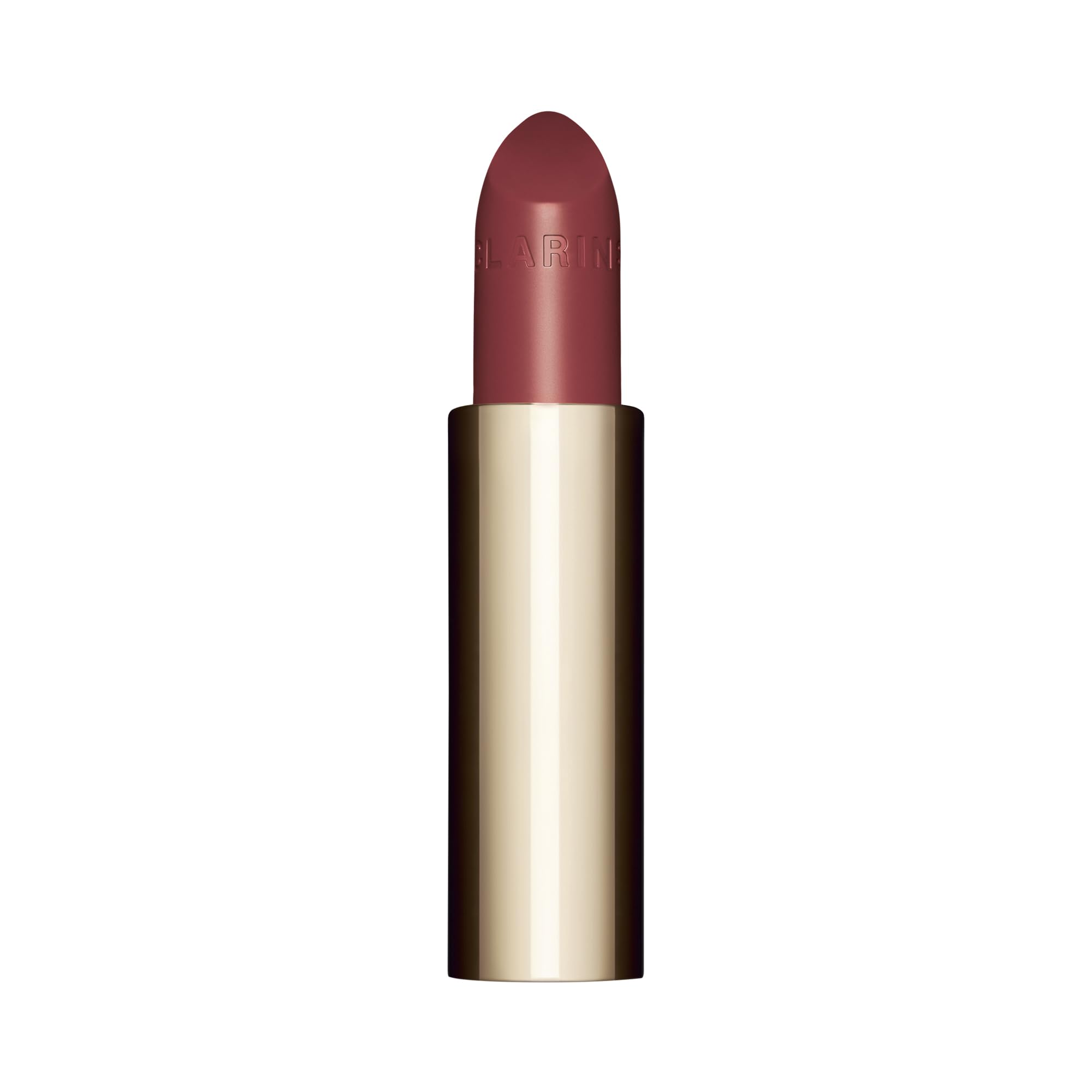 Clarins Joli Rouge Satin Lipstick 774 Pink Blossom Refill 3.5g — image 1