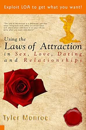 asian christian dating