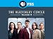 The Bletchley Circle Season 2