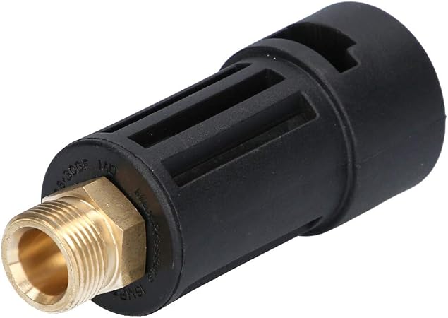 adaptateur karcher