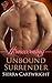 Homecoming: Unbound Surrender