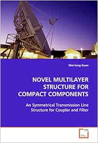 Download Novel Multilayer Structure For Compact Components An Symmetrical Free Wallpaper Novel Multilayer Structure For Compact Components An Symmetrical HD