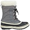 SOREL-Womens-Winter-Carnival-Snow-Boot
