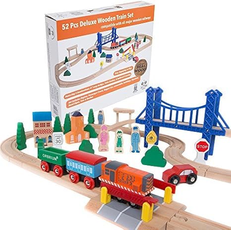 upcoming lego architecture