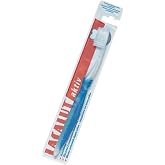 Lacalut Activ Toothbrush