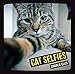 Cat Selfies by Charlie Ellis