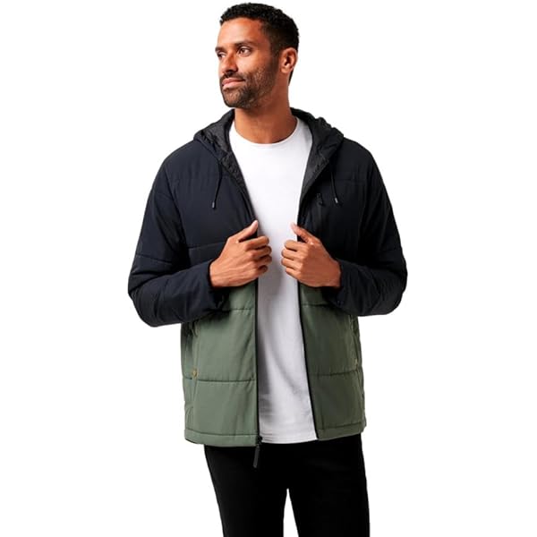 Amazon.com: TravisMathew Men's Grey Wave Total Eclipse 2XL