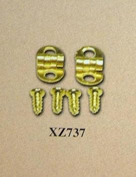 dolls house hinges hobbycraft