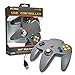 CirKa USB Controller for PC/ Mac (Gray)thumb 1