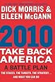 2010: Take Back America: A Battle Plan