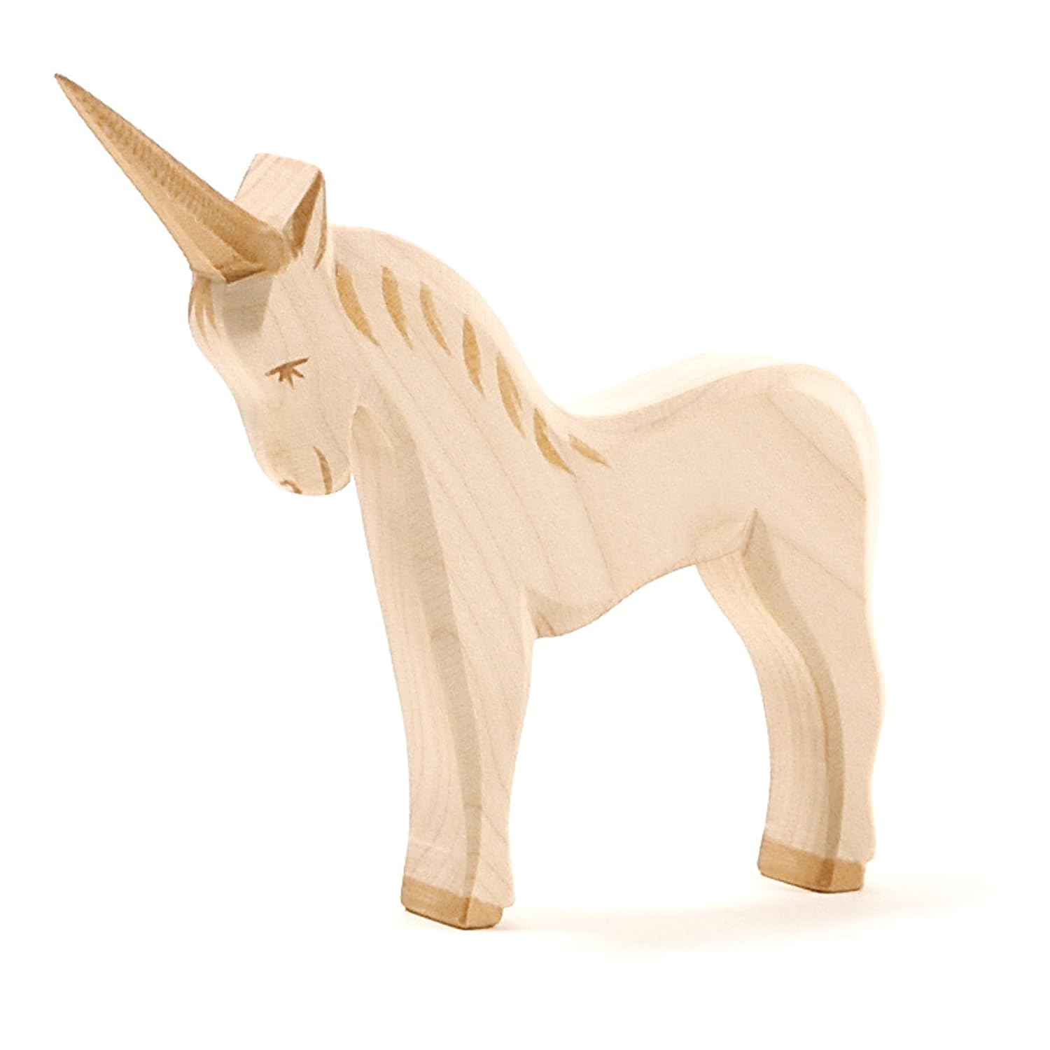 Ostheimer 25118 - Unicorn