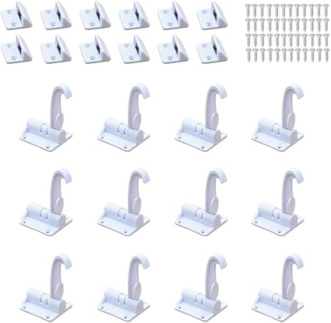 safety first drawer lock