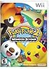 PokéPark 2: Wonders Beyond