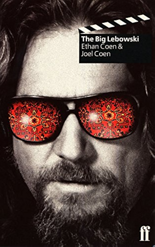 Download The Big Lebowski (English Edition) PDF