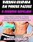 Livro Barriga Chapada: O Segredo Revelado