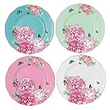 Royal Albert Miranda Kerr Mixed Patterns Accent