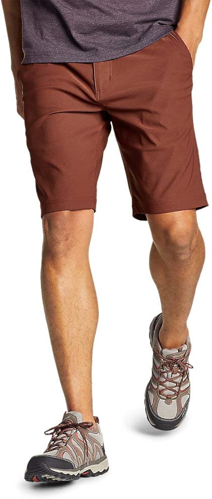 eddie bauer takeoff chino