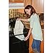 Banyan Central Extra Absorbent Hanging Kitchen Hand Towel or Dish Cloth Set That Never Falls Off | 100% Cotton | 16 x 21 in. Set of 2 in Pink