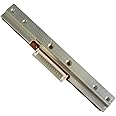 Compatible Printhead for TSC TTP-244 PRO TTP-244 Plus TDP-244 244U 244ce 245C T-200 4402 4502 G210 DA200 Barcode Printer Print Head 16 Pin