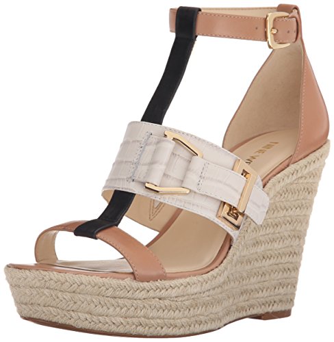 NINE WEST Women