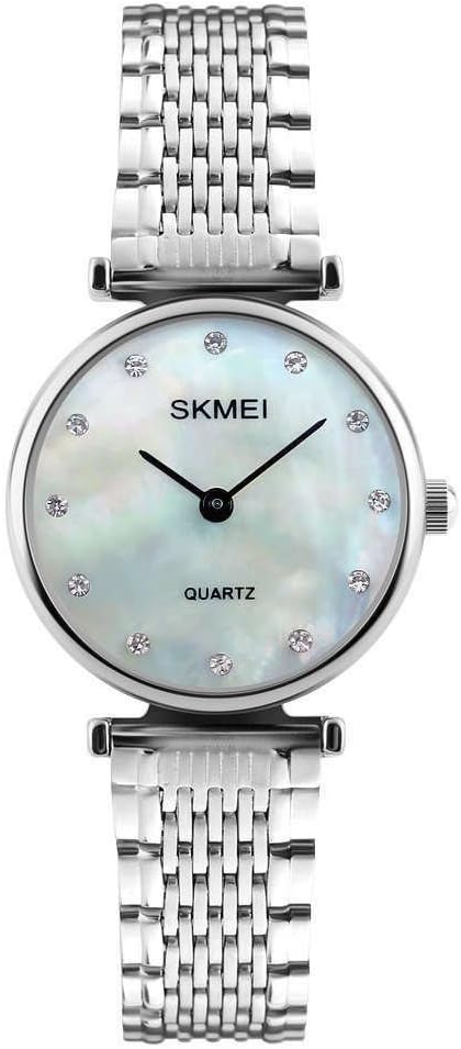 skmei orologi da polso