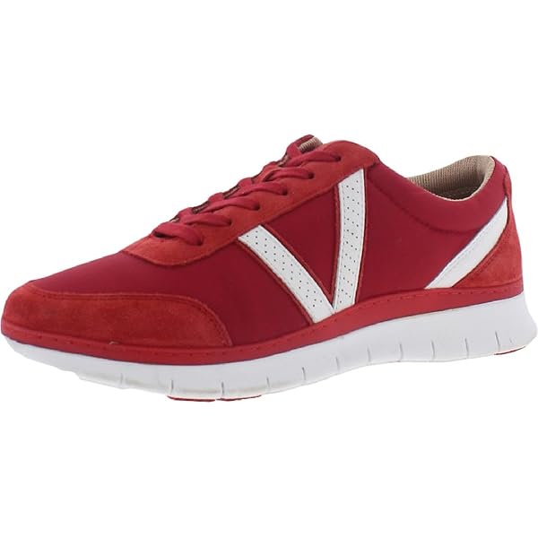 vionic baldwin lace up sneaker