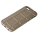 Magpul Industries Field Case Fits Apple iPhone 6, Flat Dark Earth