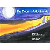 The Moon Is Following Me