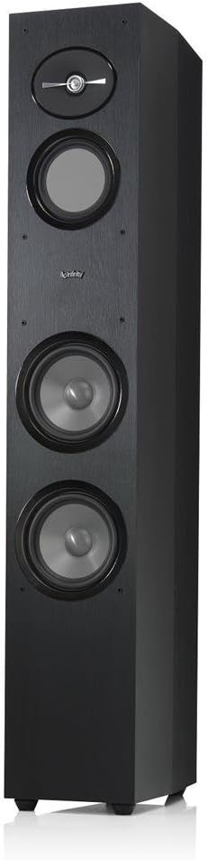 infinity r263 for sale