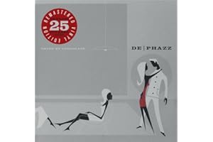 Death By Chocolate (25 Years) [VINYL]