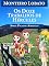Livro Os Doze Trabalhos de Hércules (Série Picapau Amarelo Livro 17)