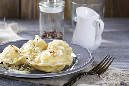 2 Helen+Asian+Kitchen+Dumpling+Pierogi