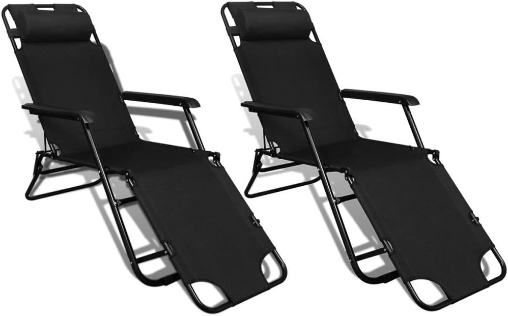 Best pvc chaise lounge chairs