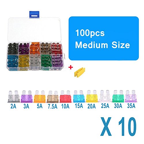 1 FICBOX+Standard+Assorted+Automotive+Replacement