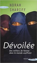 Dévoilée