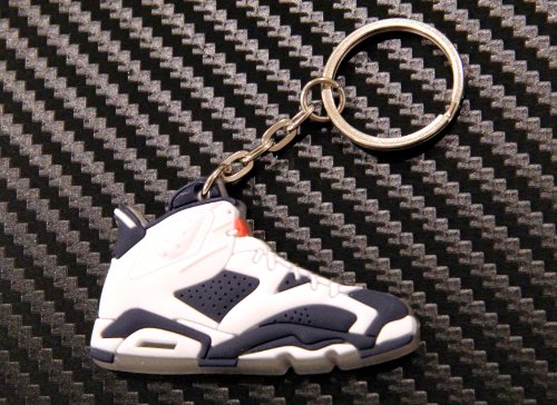 aj6 ring