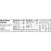 Nestle Toll House Mini Morsels, 12 oz