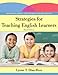Strategies for Teaching English Learners