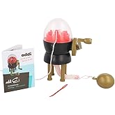 Addi Egg