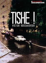 Tishe!