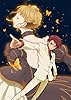 TVアニメーション 「うみねこのなく頃に」 コレクターズエディション <初回限定版> Note.02 (仮) [DVD]