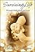 Surviving Life: Through Faith, Hope and Love by Melissa M. Carson