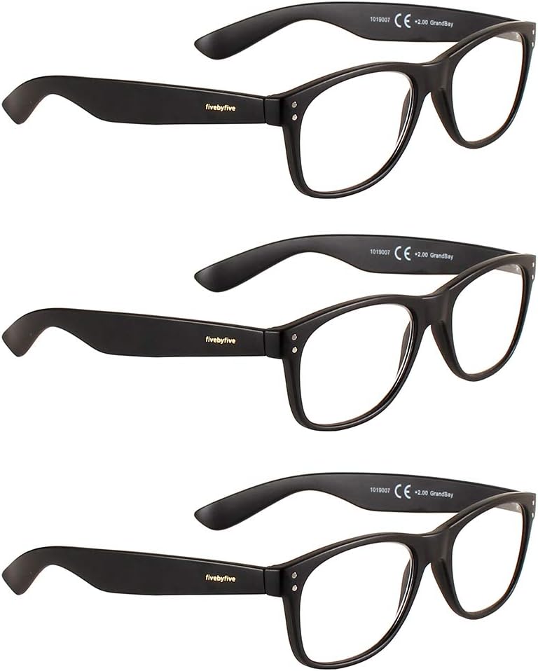 guys round sunglasses