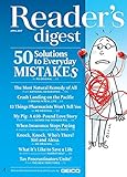 Reader's Digest