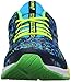 Asics Men's Gel-hyper Tri 2 Running Shoe