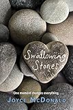Swallowing Stones