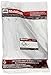 Motorcraft - FT142 Filter