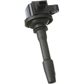 Delphi GN10956 Ignition Coil